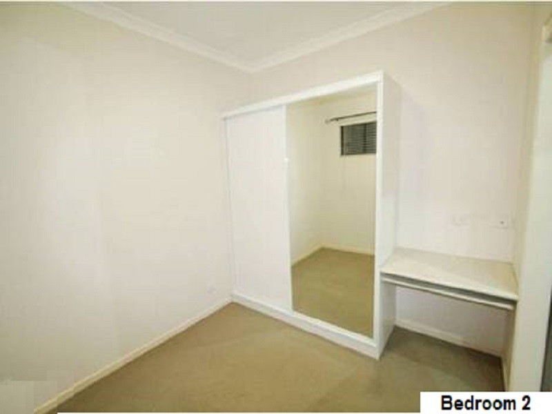 30/12-16 Melton Road, Nundah QLD 4012