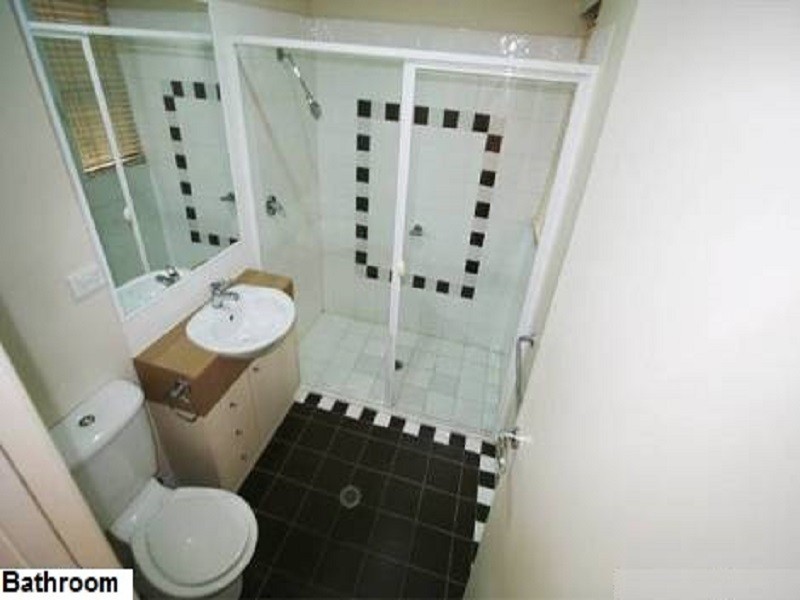 30/12-16 Melton Road, Nundah QLD 4012