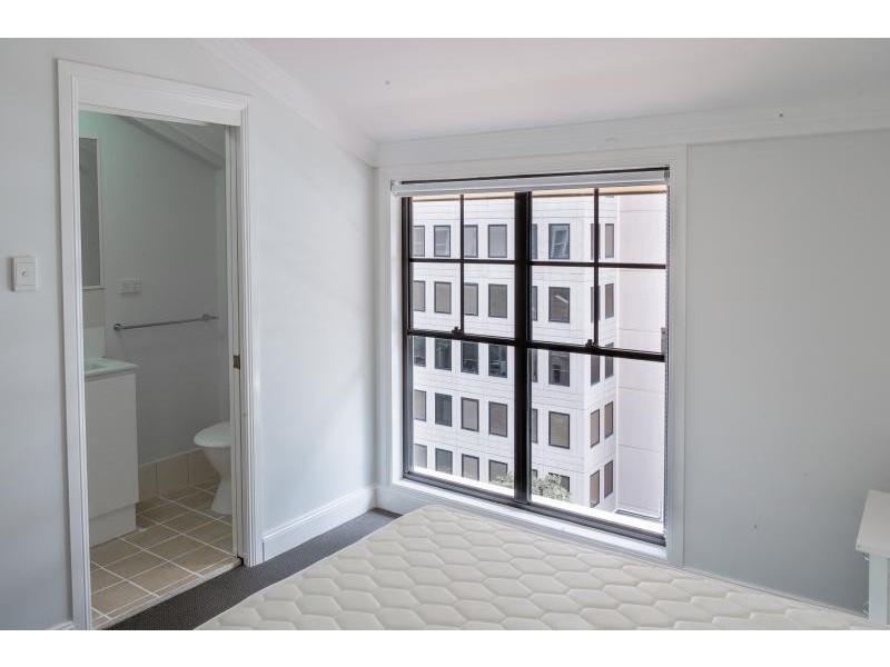 53 Edward Street, Brisbane City QLD 4000