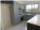 30 Carmarthen Circuit, Pacific Pines QLD 4211