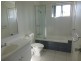 30 Carmarthen Circuit, Pacific Pines QLD 4211