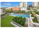 333/51 Hope Street, Spring Hill QLD 4000