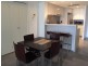 333/51 Hope Street, Spring Hill QLD 4000