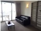 333/51 Hope Street, Spring Hill QLD 4000