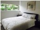 333/51 Hope Street, Spring Hill QLD 4000