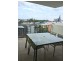 333/51 Hope Street, Spring Hill QLD 4000