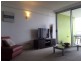 333/51 Hope Street, Spring Hill QLD 4000