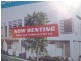 00 South Bay Drive, Varsity Lakes QLD 4227