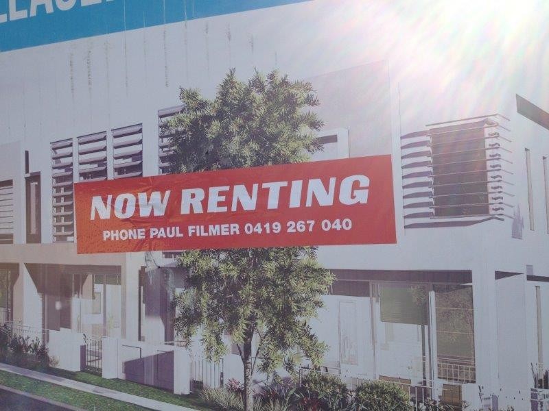 00 South Bay Drive, Varsity Lakes QLD 4227