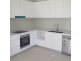 00 South Bay Drive, Varsity Lakes QLD 4227