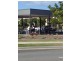 00 South Bay Drive, Varsity Lakes QLD 4227