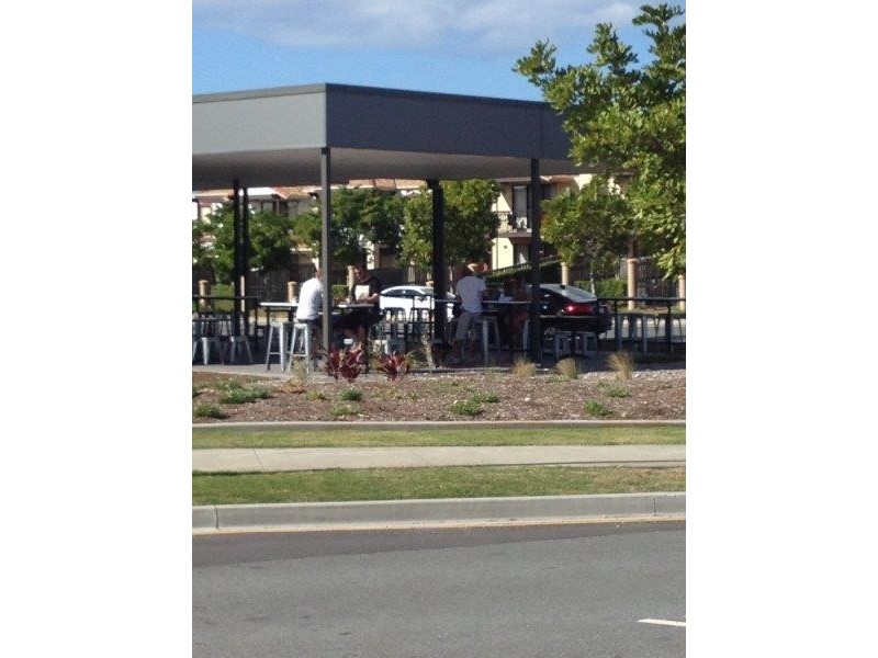 00 South Bay Drive, Varsity Lakes QLD 4227