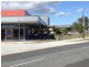 00 South Bay Drive, Varsity Lakes QLD 4227