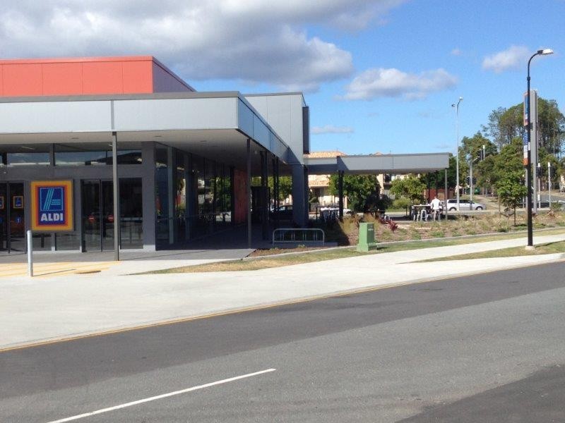 00 South Bay Drive, Varsity Lakes QLD 4227