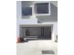 00 South Bay Drive, Varsity Lakes QLD 4227