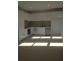 00 South Bay Drive, Varsity Lakes QLD 4227