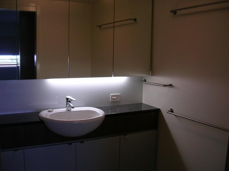 43 Love Street, Bulimba QLD 4171