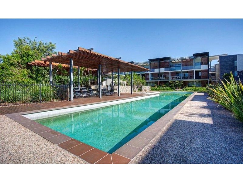 43 Love Street, Bulimba QLD 4171