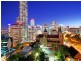7801/540 Queen Street,, Brisbane City QLD 4000