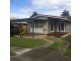20 Molucca Ave, Palm Beach QLD 4221