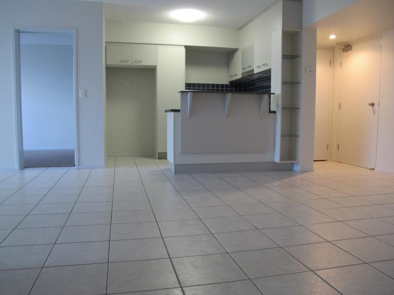 34/27 Station Road, Indooroopilly QLD 4068