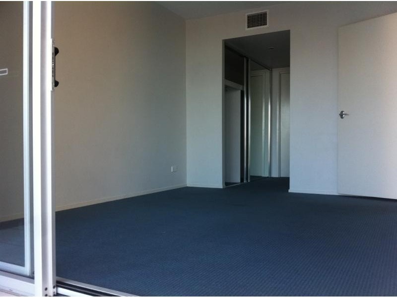 34/27 Station Road, Indooroopilly QLD 4068