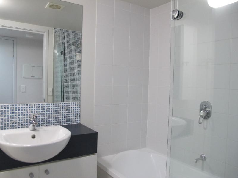 34/27 Station Road, Indooroopilly QLD 4068