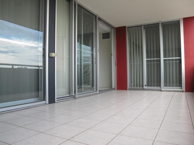 34/27 Station Road, Indooroopilly QLD 4068