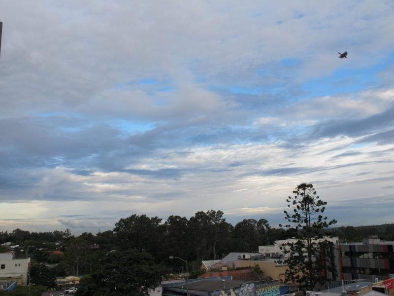 34/27 Station Road, Indooroopilly QLD 4068