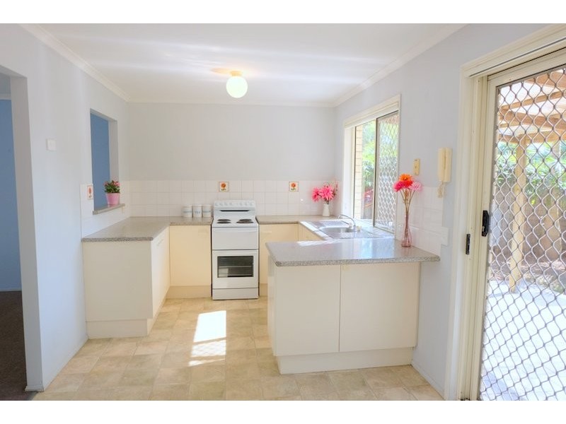 11 Rebecca Way, Slacks Creek QLD 4127