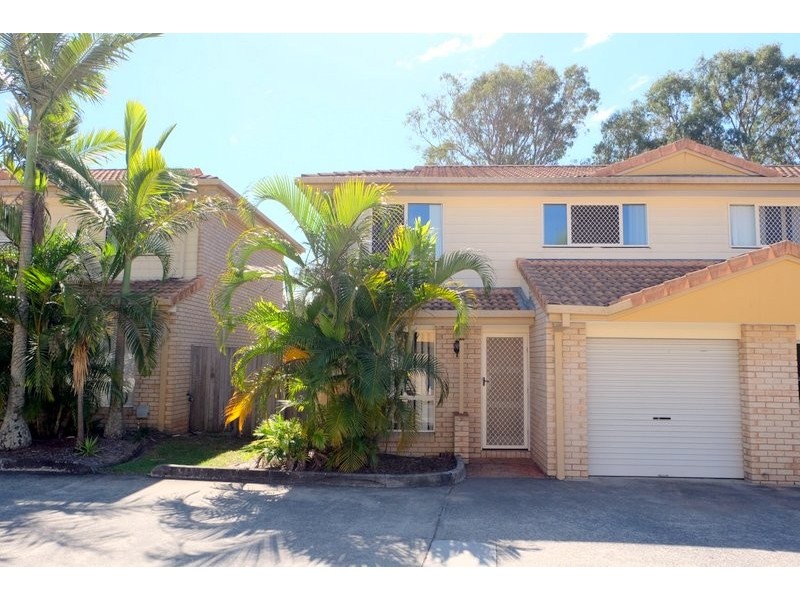 11 Rebecca Way, Slacks Creek QLD 4127