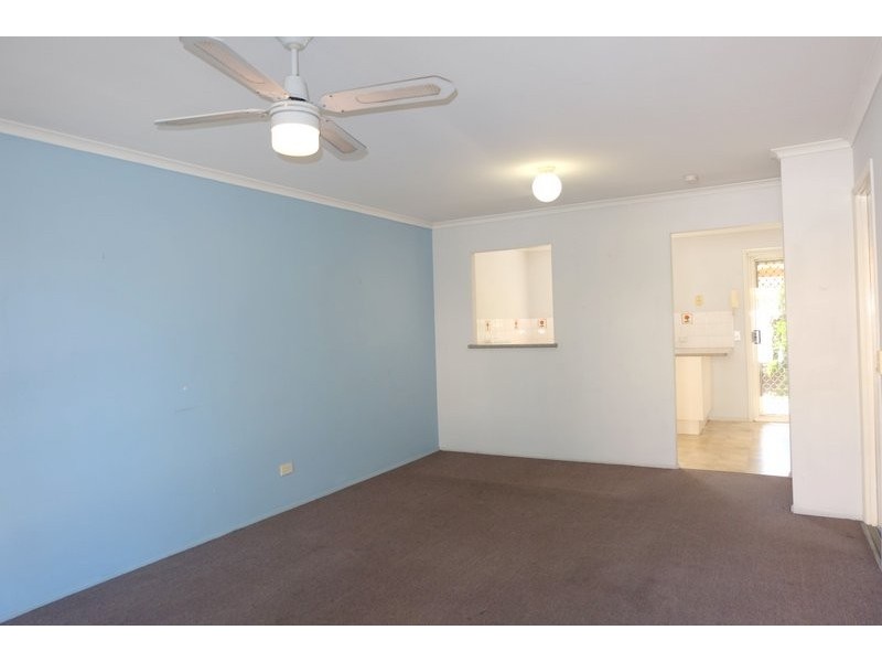 11 Rebecca Way, Slacks Creek QLD 4127