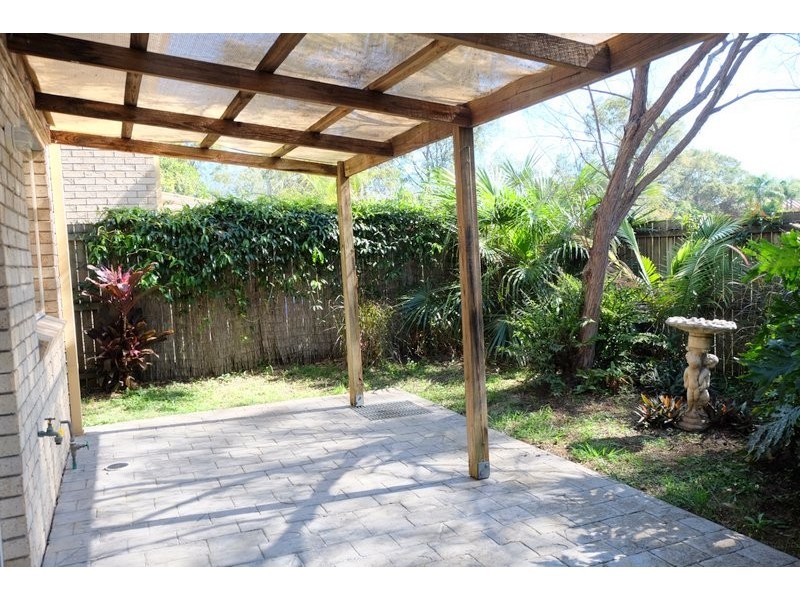 11 Rebecca Way, Slacks Creek QLD 4127