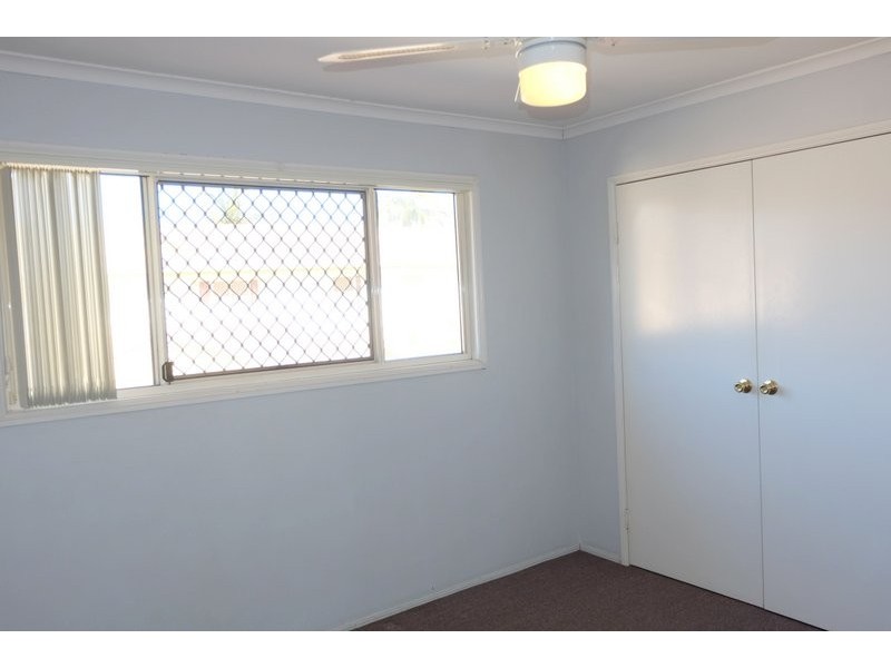 11 Rebecca Way, Slacks Creek QLD 4127