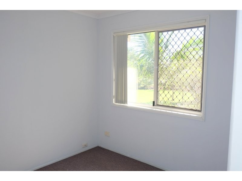 11 Rebecca Way, Slacks Creek QLD 4127