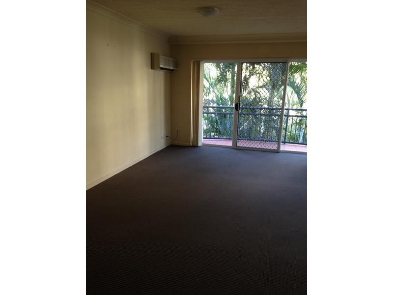 58/150 Marine Parade, Southport QLD 4215