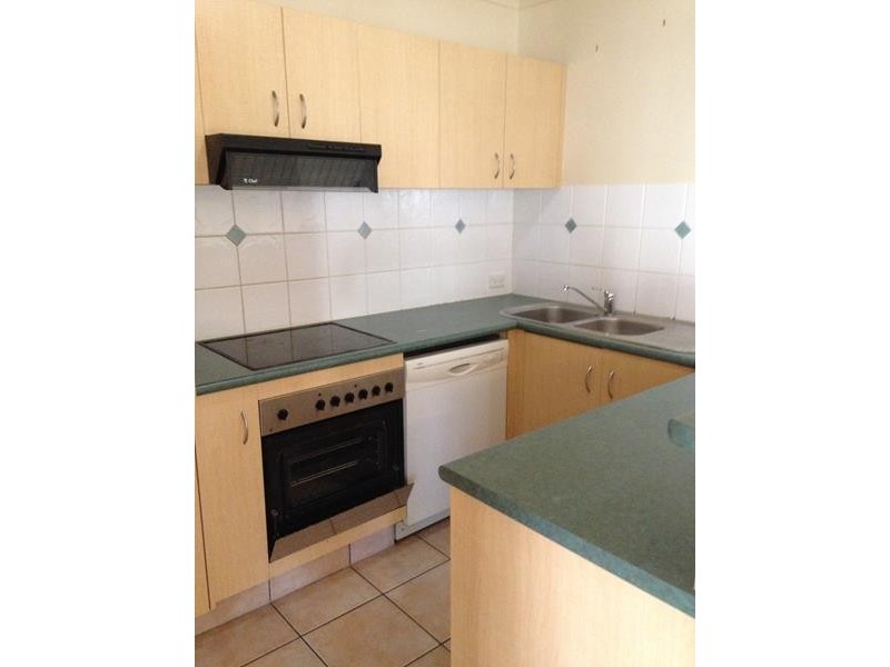 58/150 Marine Parade, Southport QLD 4215