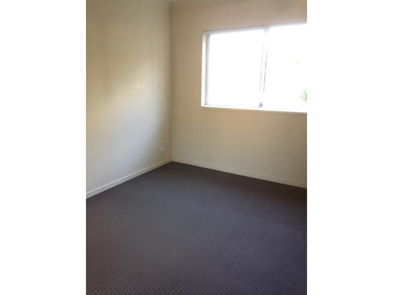 58/150 Marine Parade, Southport QLD 4215