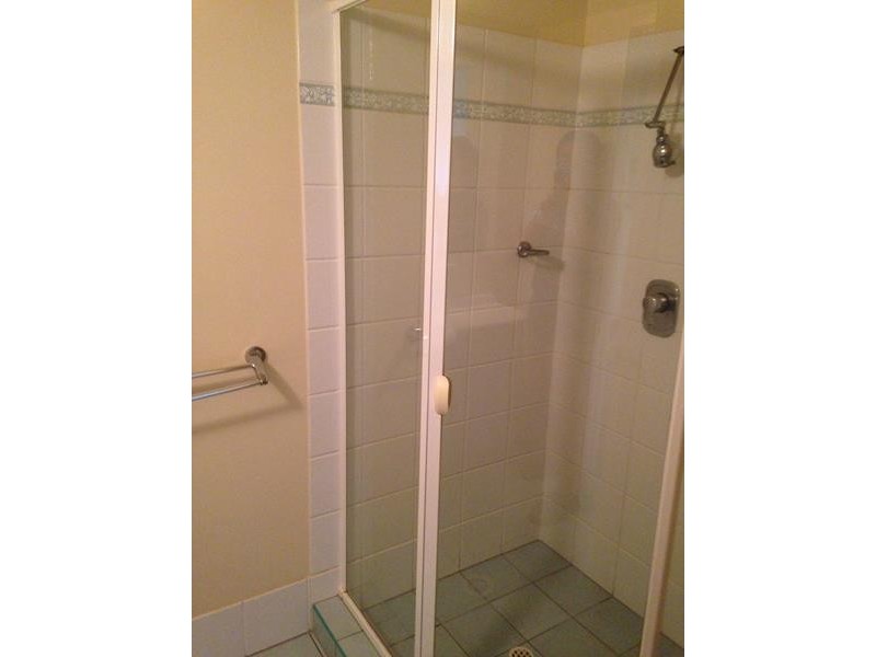 58/150 Marine Parade, Southport QLD 4215