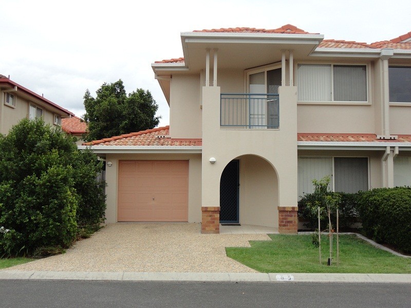 32/139 Pring Street, Hendra QLD 4011