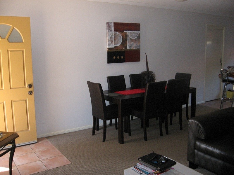 32/139 Pring Street, Hendra QLD 4011