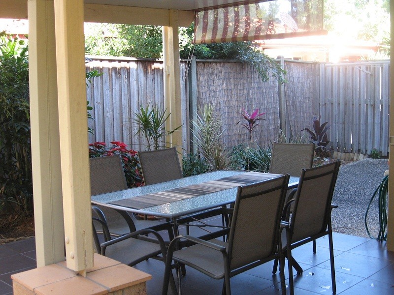 32/139 Pring Street, Hendra QLD 4011