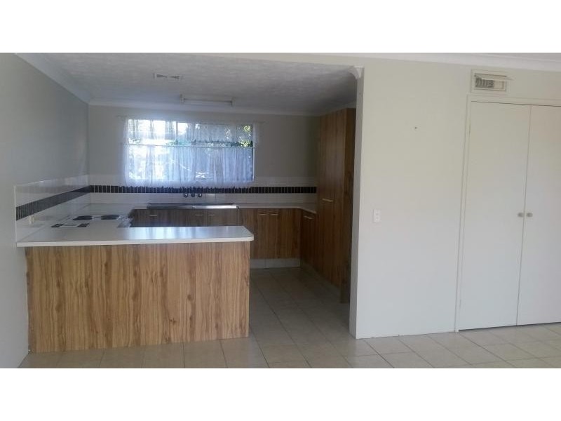 4/2 Seymour Street, Tweed Heads South NSW 2486