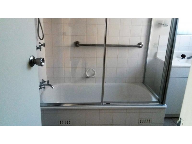 4/2 Seymour Street, Tweed Heads South NSW 2486