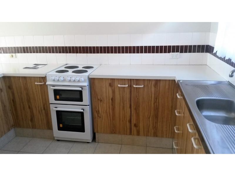 4/2 Seymour Street, Tweed Heads South NSW 2486