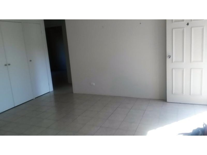 4/2 Seymour Street, Tweed Heads South NSW 2486