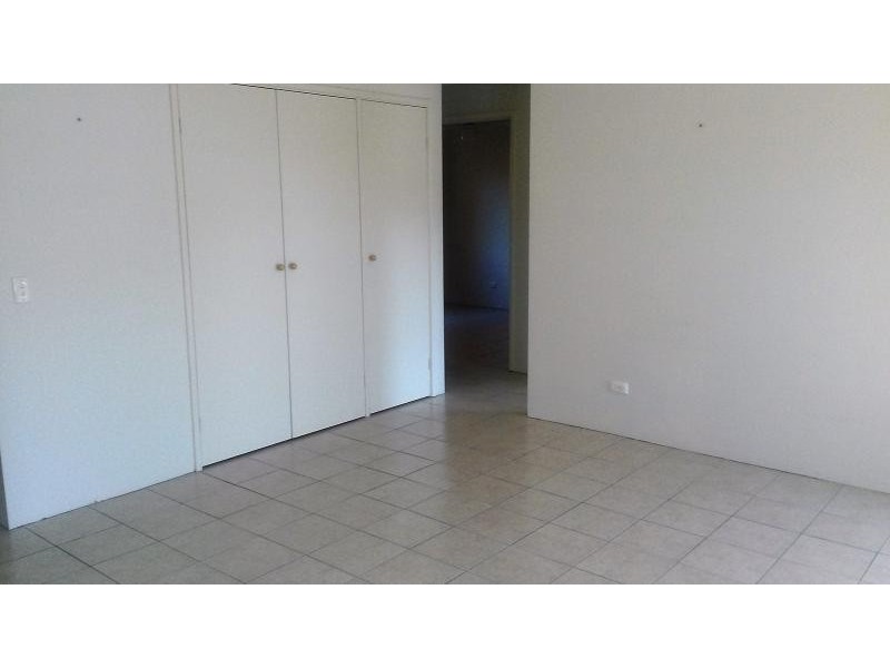 4/2 Seymour Street, Tweed Heads South NSW 2486