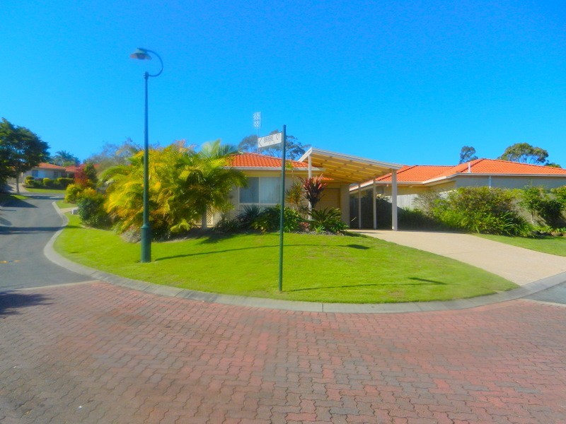 47/90 Caloundra Road, Caloundra QLD 4551