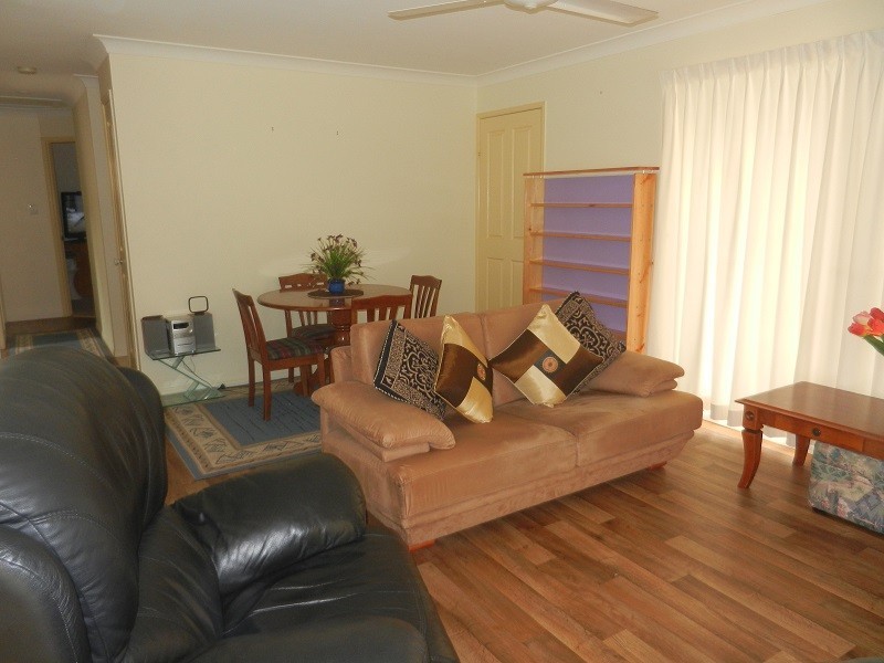 47/90 Caloundra Road, Caloundra QLD 4551