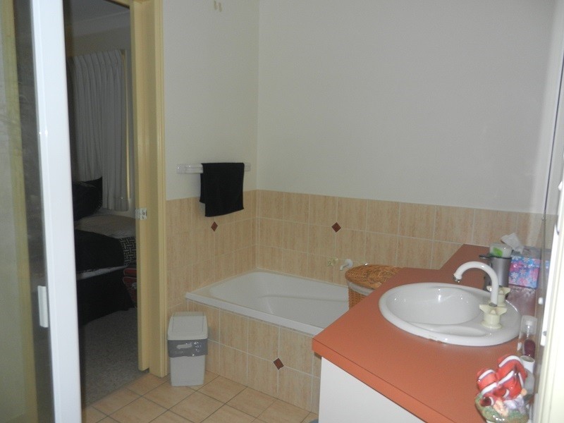 47/90 Caloundra Road, Caloundra QLD 4551